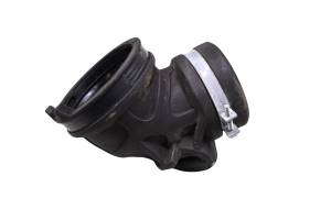 21 Can-Am Ryker Rally 900 Ace Airbox Hose Intake