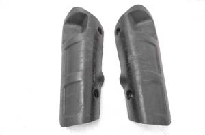 Can-Am - 01 Can-Am Traxter 500 XT 4x4 Front Cv Boot Guards Left & Right - Image 2