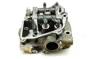 Can-Am - 18 Can-Am Commander 1000R 4x4 Limited DPS Rear Cylinder Head - Image 4