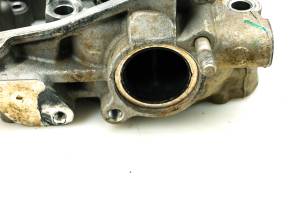 Can-Am - 18 Can-Am Commander 1000R 4x4 Limited DPS Rear Cylinder Head - Image 5