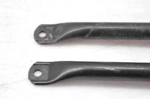 Can-Am - 01 Can-Am Traxter 500 XT 4x4 Removable Braces Brackets Mounts - Image 3