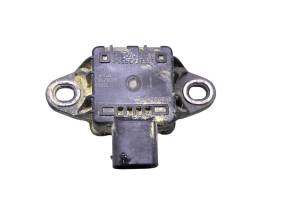 21 Can-Am Ryker Rally 900 Ace Tip Roll Over Sensor