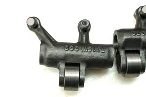 Can-Am - 18 Can-Am Commander 1000R 4x4 Limited DPS Front Cylinder Head - Image 7