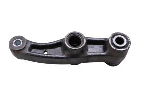 Can-Am - 21 Can-Am Ryker Rally 900 Ace Rear Shock Linkage - Image 2