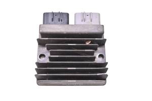 21 Can-Am Ryker Rally 900 Ace Regulator Rectifier