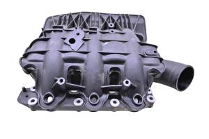 21 Can-Am Ryker Rally 900 Ace Airbox Intake Air Box