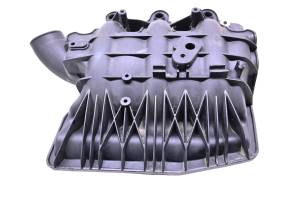 Can-Am - 21 Can-Am Ryker Rally 900 Ace Airbox Intake Air Box - Image 2