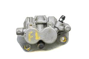 Can-Am - 19 Can-Am Ryker Rally 900 Front Left Brake Caliper - Image 2
