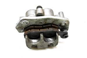 Can-Am - 19 Can-Am Ryker Rally 900 Front Left Brake Caliper - Image 3