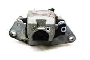 19 Can-Am Ryker Rally 900 Rear Brake Caliper
