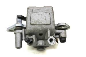 Can-Am - 19 Can-Am Ryker Rally 900 Rear Brake Caliper - Image 2