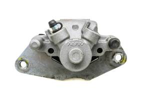 Can-Am - 19 Can-Am Ryker Rally 900 Rear Brake Caliper - Image 3