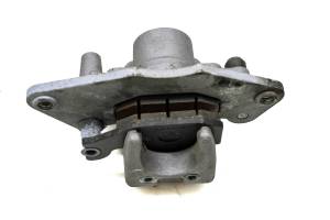 Can-Am - 19 Can-Am Ryker Rally 900 Rear Brake Caliper - Image 4