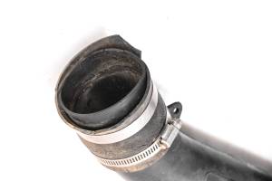 Can-Am - 05 Can-Am Outlander 400 Max XT 4x4 Clutch Snorkel Intake Vent Tube Bombardier - Image 3
