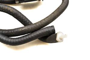 Can-Am - 19 Can-Am Ryker Rally 900 Bleed Solenoid Valve - Image 3