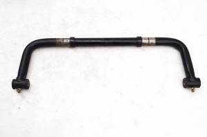 20 Can-Am Renegade 1000R XXC EFI 4x4 Rear Swaybar