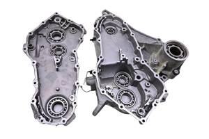 Can-Am - 21 Can-Am Ryker Rally 900 Ace Transmission Gear Case Housing - Image 4