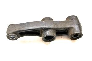 19 Can-Am Ryker Rally 900 Rear Shock Linkage