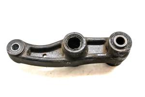 Can-Am - 19 Can-Am Ryker Rally 900 Rear Shock Linkage - Image 2