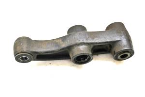 Can-Am - 19 Can-Am Ryker Rally 900 Rear Shock Linkage - Image 3