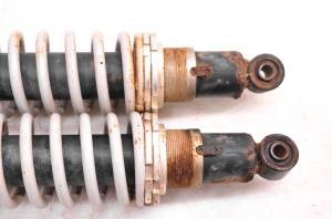 Can-Am - 05 Can-Am Rally 200 175 2x4 Front Shocks - Image 2