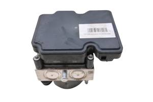 21 Can-Am Ryker Rally 900 Abs Unit