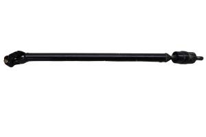 21 Can-Am Ryker Rally 900 Ace Rear Drive Shaft