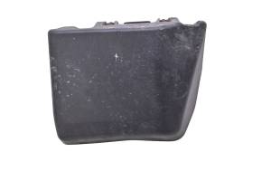 21 Can-Am Ryker Rally 900 Ace Abs Unit Guard Cover