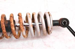 Can-Am - 05 Can-Am Rally 200 175 2x4 Rear Shock - Image 2