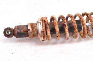 Can-Am - 05 Can-Am Rally 200 175 2x4 Rear Shock - Image 3