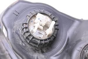 Can-Am - 21 Can-Am Ryker Rally 900 Ace Gas Tank & Fuel Pump - Image 4