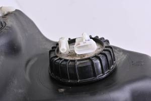 Can-Am - 21 Can-Am Ryker Rally 900 Ace Gas Tank & Fuel Pump - Image 5