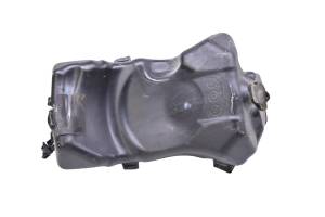 Can-Am - 21 Can-Am Ryker Rally 900 Ace Gas Tank & Fuel Pump - Image 6