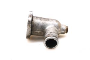 Can-Am - 99 Bombardier Traxter 500 4x4 Thermostat Cover Can-Am - Image 4