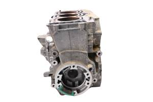 Can-Am - 21 Can-Am Ryker Rally 900 Ace Crankcase Center Crank Case & Cylinders - Image 2