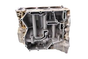 Can-Am - 21 Can-Am Ryker Rally 900 Ace Crankcase Center Crank Case & Cylinders - Image 3