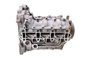 Can-Am - 21 Can-Am Ryker Rally 900 Ace Crankcase Center Crank Case & Cylinders - Image 7