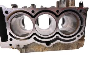 Can-Am - 21 Can-Am Ryker Rally 900 Ace Crankcase Center Crank Case & Cylinders - Image 9
