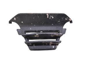 21 Can-Am Ryker Rally 900 Ace Vent Cover