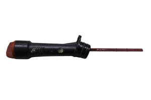 Can-Am - 21 Can-Am Ryker Rally 900 Ace Oil Dip Stick - Image 2