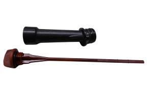 Can-Am - 21 Can-Am Ryker Rally 900 Ace Oil Dip Stick - Image 3