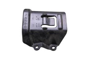 21 Can-Am Ryker Rally 900 Ace Evap Holder Cover