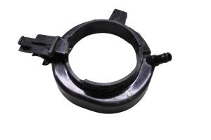 21 Can-Am Ryker Rally 900 Ace Fuel Spill Tray Cover