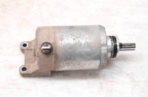 05 Can-Am Rally 200 175 2x4 Starter Motor