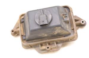 Can-Am - 03 Can-Am Rally 200 175 Front Left Headlight Bombardier - Image 3