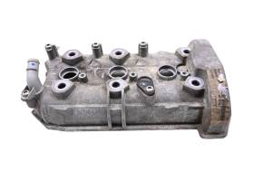 Can-Am - 21 Can-Am Ryker Rally 900 Ace Valve Cover - Image 2