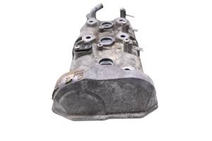 Can-Am - 21 Can-Am Ryker Rally 900 Ace Valve Cover - Image 3