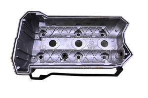 Can-Am - 21 Can-Am Ryker Rally 900 Ace Valve Cover - Image 4
