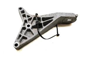 19 Can-Am Ryker Rally 900 Rear Engine Motor Support Bracket Mount