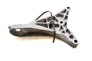 Can-Am - 19 Can-Am Ryker Rally 900 Rear Engine Motor Support Bracket Mount - Image 2